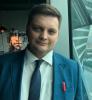 Фото: Кириченко Виктор Александрович
